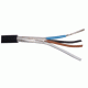 XI 331 Fire Resistant Power Shipwiring Cable to IEC60092-353 and IEC60331 (5)